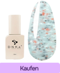 DNKa Cover Base 046 Marmor Blau-Grau 12 ml